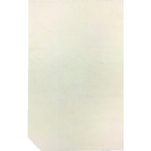 gXRR TRUSCO eNZSAINTgphpl ShizumareprCʃOXE[ 1 SBOPHGW [1-137-1543]