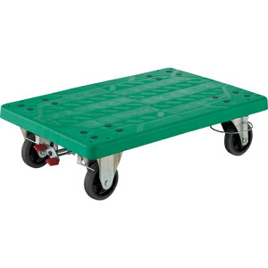 gXRR TRUSCO  OJ[g 2ցEŒ2փOXgbp[t ϓ׏d200kg TP-715JKRS-4 [1-856-4213]