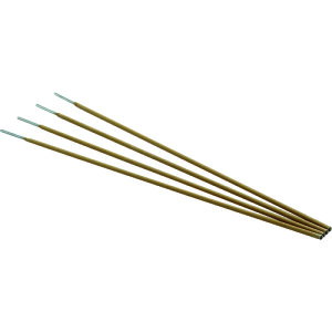 gXRR TRUSCO |dpnږ_ Sa4.0mm _400mm TST10-405 [1-115-3903]