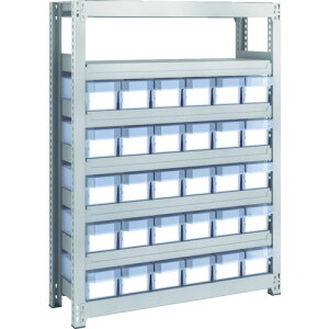 �g���X�R���R �y�ʓr�����z TRUSCO �X�`�[�����b�N M2�^�y���ʒI H1200 �����������o�t ��X30 M2-4337-C30 [1-856-3178]