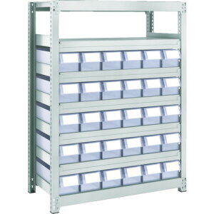 �g���X�R���R �y�ʓr�����z TRUSCO �X�`�[�����b�N M2�^�y���ʒI H1200 �����������o�t ��X30 M2-4347-C30 [1-856-3186]