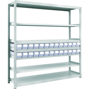 gXRR yʓrz TRUSCO X`[bN M2^yʒI H1800 ot X26 M2-6647-C26 [1-856-3191]