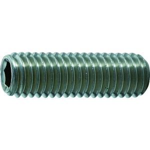 �g���X�R���R TRUSCO �Z�p���t�~�߂˂� ���� �X�e�����X M8×50 5�{�� B77-0850 [1-116-2496]
