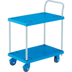 gXRR ylsz TRUSCO  OJ[g TCg 2iБ 718X468 TP-X704 [1-489-3620]