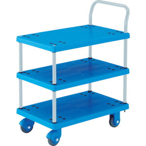 gXRR ylsz TRUSCO  OJ[g TCg 3iБ 718X468 TP-X705 [1-489-3646]