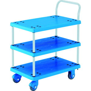 gXRR ylsz TRUSCO  OJ[g TCg 3iБ 800X535 TP-X805 [1-489-3735]