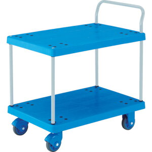 gXRR ylsz TRUSCO  OJ[g TCg 2iБ 900X605 TP-X904 [1-489-3816]