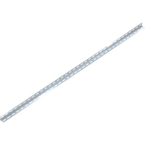 �g���X�R���R �y�ʓr�����z TRUSCO SUS430���y�ʒI �A���O��40�^L1800 t2.0 SUS40-1800-2.0 [1-507-2883]