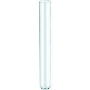 gXRR TRUSCO fBX| 3ML 10mmx75mm 250{ DT-10 [1-114-4213]