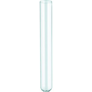 gXRR TRUSCO fBX| 7ML 13mmx100mm 250{ DT-13 [1-114-4215]