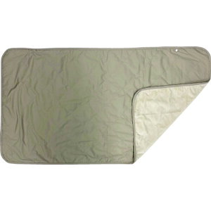 gXRR TRUSCO |`ɂȂuPbg P[Xt 650X1200 PCBK-6512 [1-161-3353]