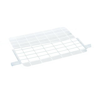 gXRR ylsz TRUSCO ܂肽ݎԑ A~[SJ[S AG-1pt^ AMG-1F [1-765-7676]