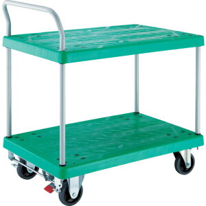 gXRR ylsz TRUSCO  OJ[g 2iБ 900X605 Xgbp[t TP-904S [1-855-5531]