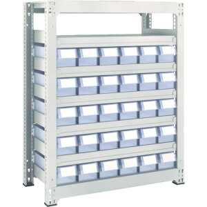 �g���X�R���R �y�ʓr�����z TRUSCO �X�`�[�����b�N M3�^���ʒI H1200 �����������o�t ��X30 M3-4357-C30 [1-856-3276]