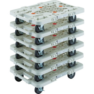 gXRR TRUSCO ܂Ƃߔ  [go MPK-500S-W 6Zbg MPK-500S-W-M6 [1-856-4240]