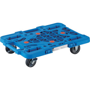 gXRR TRUSCO  [gobV^Cv 515X385 ݑXgbp[t  MPK-500S-B [1-856-4258]