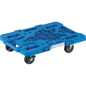 �g���X�R���R TRUSCO ����������� ���[�g�o�����b�V���^�C�v 515X385 4�֎��� �X�g�b�p�[�t �� MPK-500JS-B [1-856-4259]