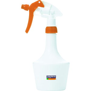 �g���X�R���R TRUSCO �X�v���[�K�� 500ml TSG-500 [1-284-5431]