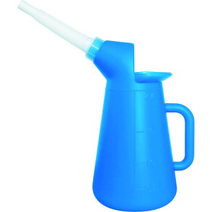 gXRR TRUSCO yؔpԁzJtWbL 1bg  TOJ-1B [1-400-9754]