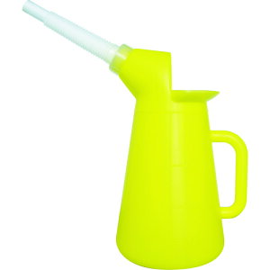 gXRR TRUSCO yؔpԁzJtWbL 1bg  TOJ-1Y [1-400-9762]