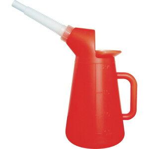 gXRR TRUSCO y݌ɌŔpԁzJtWbL 2bg  TOJ-2R [1-400-9797]