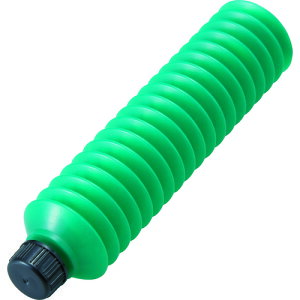 �y�|�C���g5�{�z 10������G���g���[�i10/31�܂Łj�g���X�R���R TRUSCO 1�{���� ���`�E�����\�O���X 80g #2 TCG80L-2-1P
