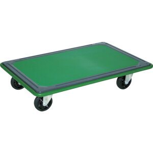 gXRR ylsz TRUSCO nCO[hȉ 946X646 4֎ T315SGY [1-100-1501]