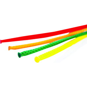 gXRR TRUSCO ݂lbg 45cm A\[g^Cv 5{ BESNA-5 [1-114-8329]