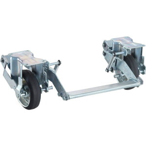 gXRR TRUSCO vX hL[J[g500ԗp ݎAVXgjbg 500NFA [1-487-8060]