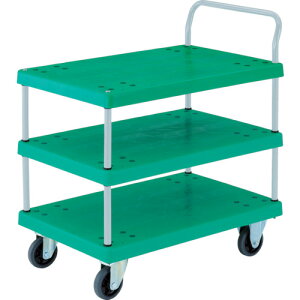 gXRR ylsz TRUSCO  OJ[g 3iБ 900x605 TP-905 [1-489-3280]