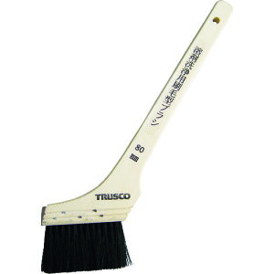 gXRR TRUSCO nܐpь^uV 80mm  TYHB-80 [1-833-8523]