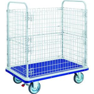 gXRR TRUSCO vX hL[J[g 2iԕt 1225×775 Xgbp[t 507WNS [1-868-8609]