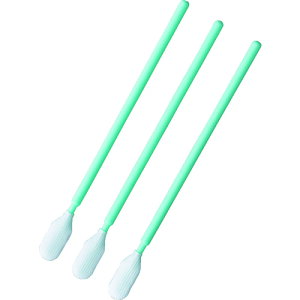 �g���X�R���R TRUSCO �N���[���X���u 6.3X2.3X17/93 100�{�� CPS-41 [1-114-6096]