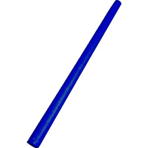 �g���X�R���R TRUSCO �ėp�V�[�g���[�� #3000 0.9×100m TMPS30-0910 [1-115-1967]