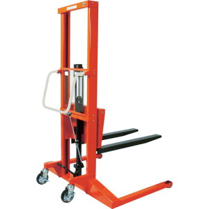 gXRR yʓrz ylsz TRUSCO R]Et^[ ݖ 400kg tH[N1500 L^Cv BEA-H400-15W [1-115-8370]