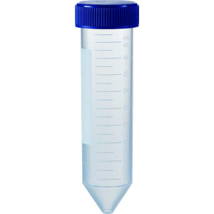 gXRR TRUSCO  RjJ^ 50ml 500{bN CT50C-500S [1-137-2075]