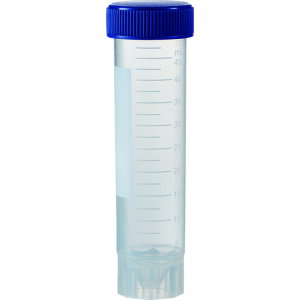 gXRR TRUSCO  ^ 50ml 500{ CT50F-500S [1-137-2076]