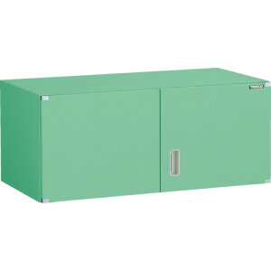 �g���X�R���R �y�l��s�z TRUSCO MU�^�ۊǌ� ���J�� 900X450XH380 MUH-4A [1-462-6885]