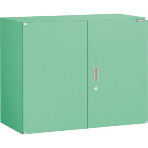 �g���X�R���R �y�l��s�z TRUSCO MU�^�ۊǌ� ���J�� 900X450XH720 MUH-7 [1-462-6893]