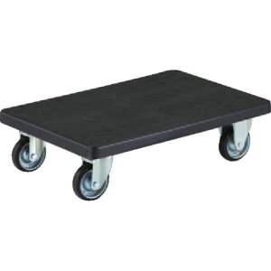 gXRR ylsz TRUSCO dOJ[gij  800×535 ϓ׏d300kg TP-D815 [1-489-3387]