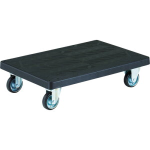 gXRR ylsz TRUSCO dOJ[gij  900×605 ϓ׏d400kg TP-D915 [1-489-3425]