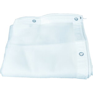 gXRR TRUSCO bZhV[g 3.6mX5.4m TRS-3654 [1-836-8831]