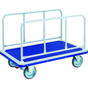 gXRR TRUSCO vX^  hL[J[g TChnh1225×775 Xgbp[t 510NS [1-868-8610]