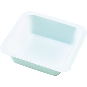 gXRR TRUSCO ʎM 100ML 500 TVDS-100 [1-114-5324]