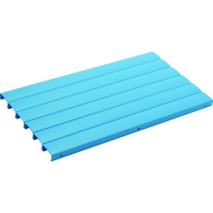 �g���X�R���R TRUSCO �J���[�X�m�R 1150mm TMS-1150 [1-125-8827]