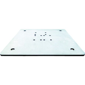 gXRR TRUSCO yʖhplpxpx[X TSHBP [1-125-8842]