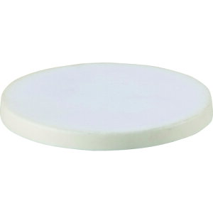 �g���X�R���R TRUSCO �A���~�i��ڃt�^ 150ml ALC-150F [1-137-2088]