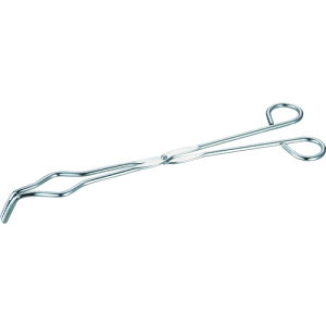 gXRR TRUSCO ڂ͂ gO 300mm RH-300 [1-137-2090]