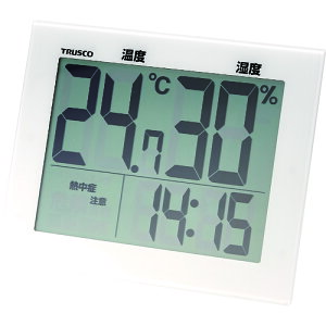 gXRR TRUSCO ʉxv BTH-220 [1-160-7228]
