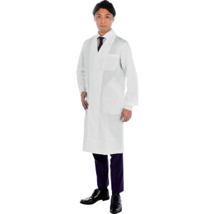 gXRR TRUSCO p Ђ jq_u L WLC-MD-L [1-217-9440]